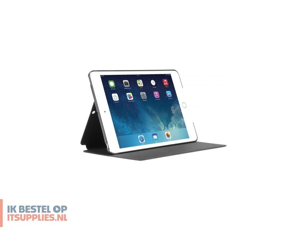 2055954-mobilis_origine_20-1_cm_79_folioblad_zwart