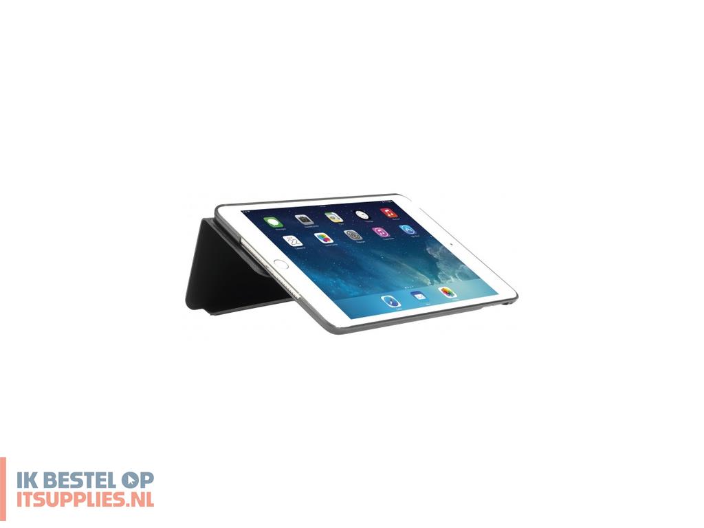 2057925-mobilis_origine_20-1_cm_79_folioblad_zwart