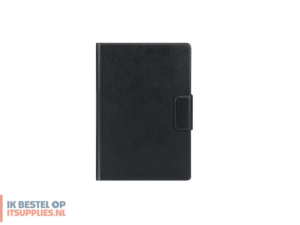 5251753-mobilis_048033_toetsenbord_voor_mobiel_apparaat_azerty_frans_bluetooth_zwart