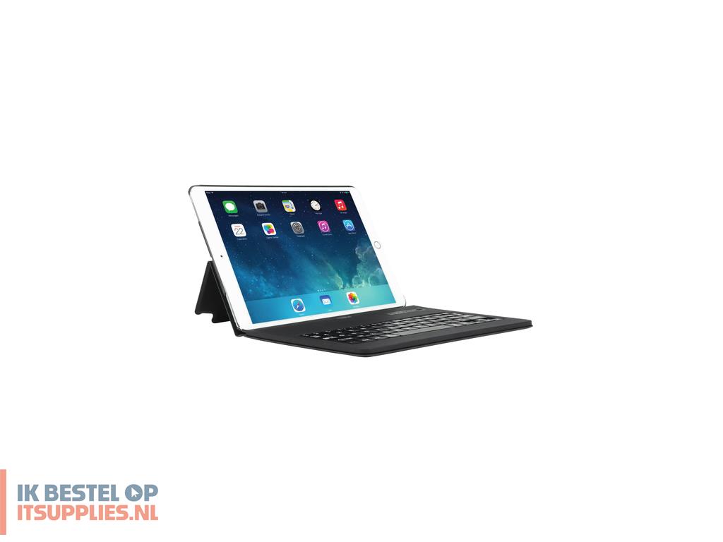 5255664-mobilis_048033_toetsenbord_voor_mobiel_apparaat_azerty_frans_bluetooth_zwart