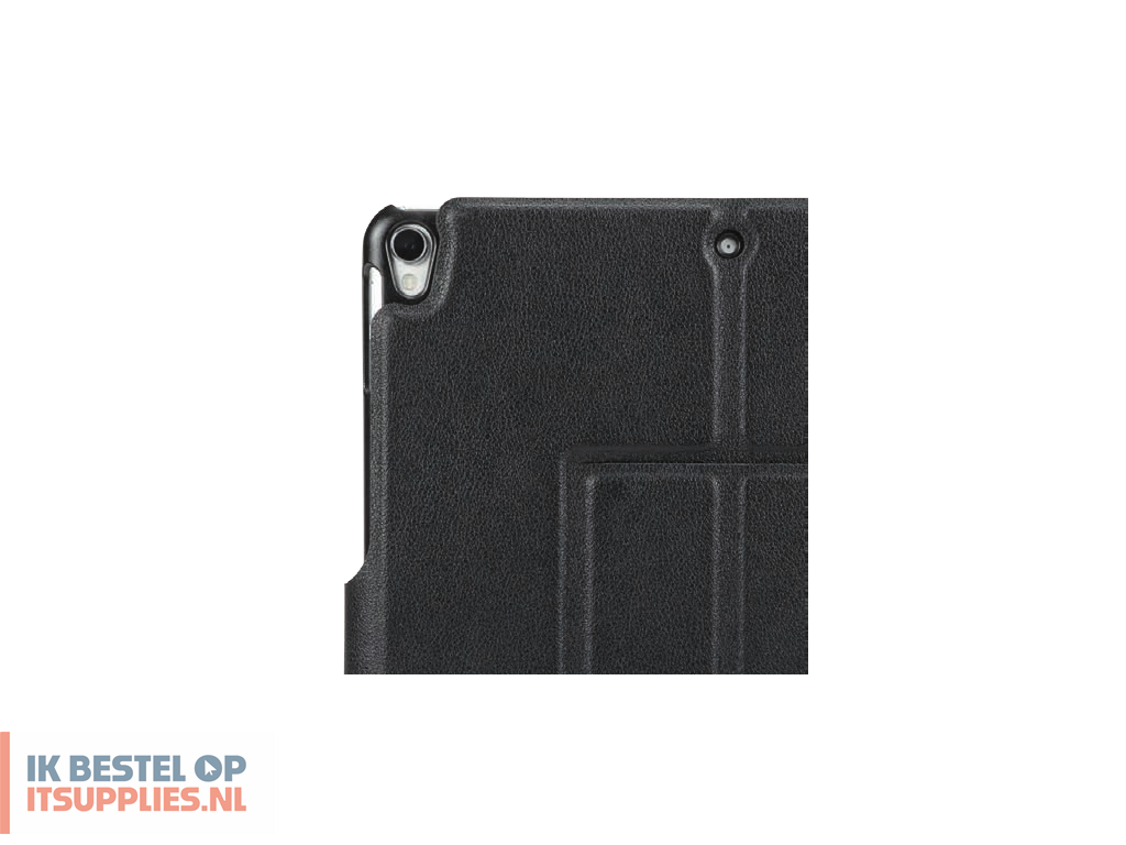 5300102-mobilis_048033_toetsenbord_voor_mobiel_apparaat_azerty_frans_bluetooth_zwart