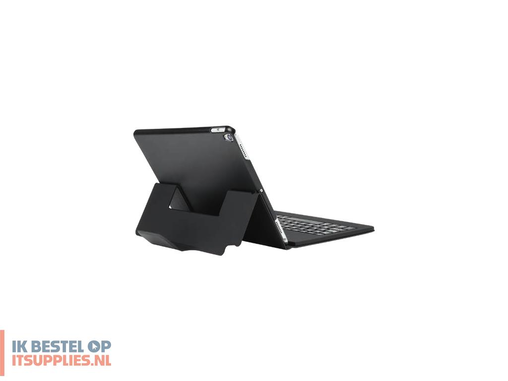 5305799-mobilis_048033_toetsenbord_voor_mobiel_apparaat_azerty_frans_bluetooth_zwart