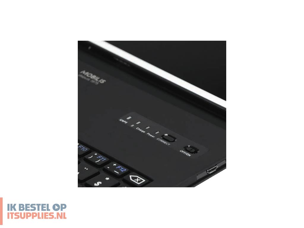 5307557-mobilis_048033_toetsenbord_voor_mobiel_apparaat_azerty_frans_bluetooth_zwart