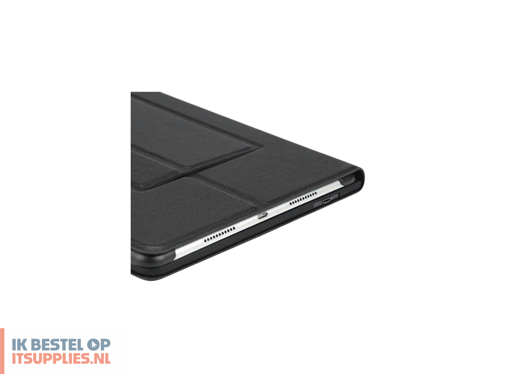 5309263-mobilis_048033_toetsenbord_voor_mobiel_apparaat_azerty_frans_bluetooth_zwart