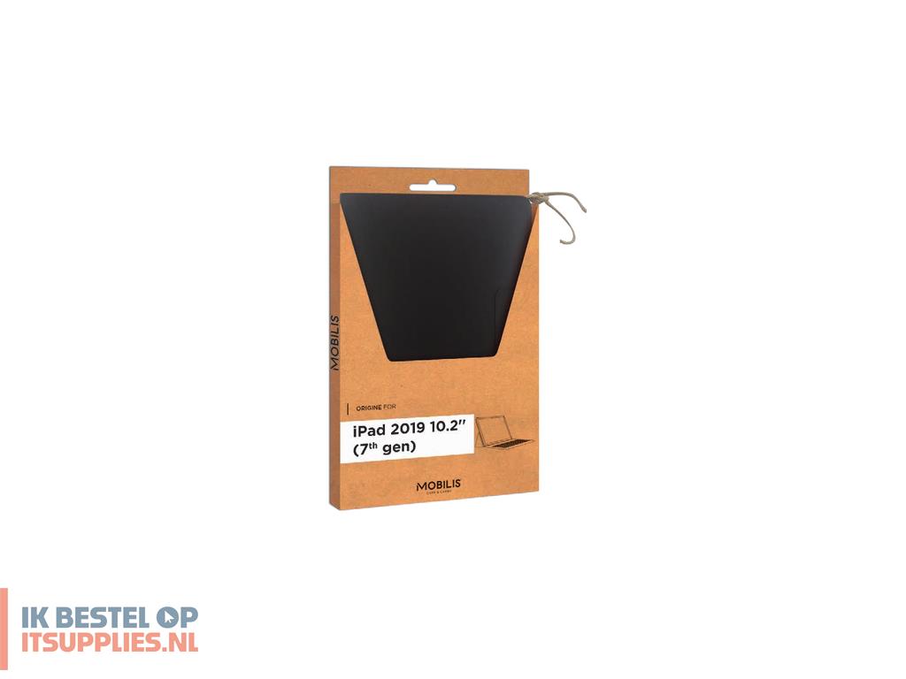 5315817-mobilis_048033_toetsenbord_voor_mobiel_apparaat_azerty_frans_bluetooth_zwart