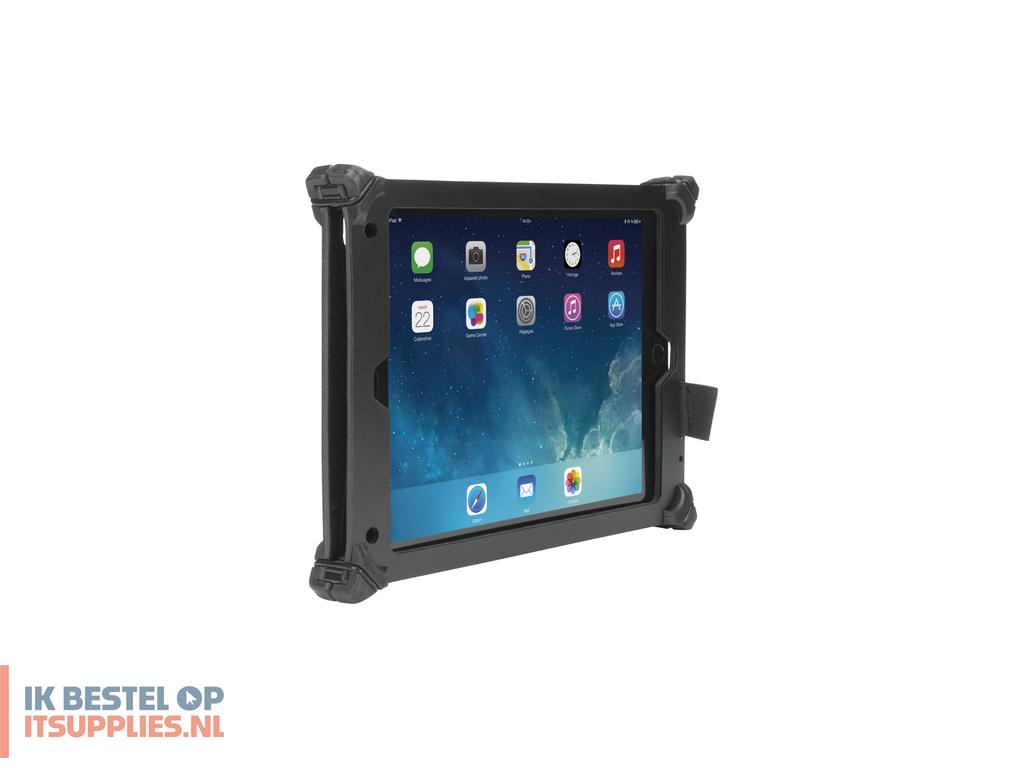 4817983-mobilis_050002_tabletbehuizing_24-6_cm_97_omhulsel_zwart