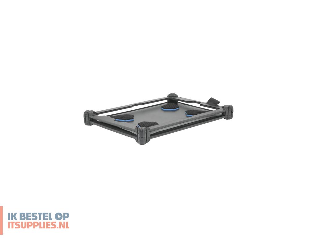 4823049-mobilis_050002_tabletbehuizing_24-6_cm_97_omhulsel_zwart