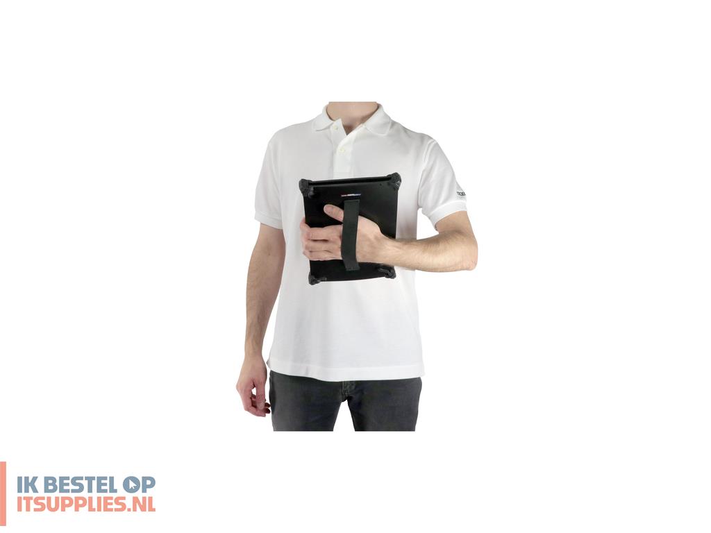 4826348-mobilis_050002_tabletbehuizing_24-6_cm_97_omhulsel_zwart