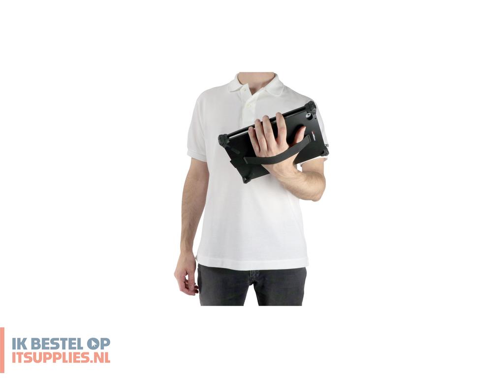 4829263-mobilis_050002_tabletbehuizing_24-6_cm_97_omhulsel_zwart