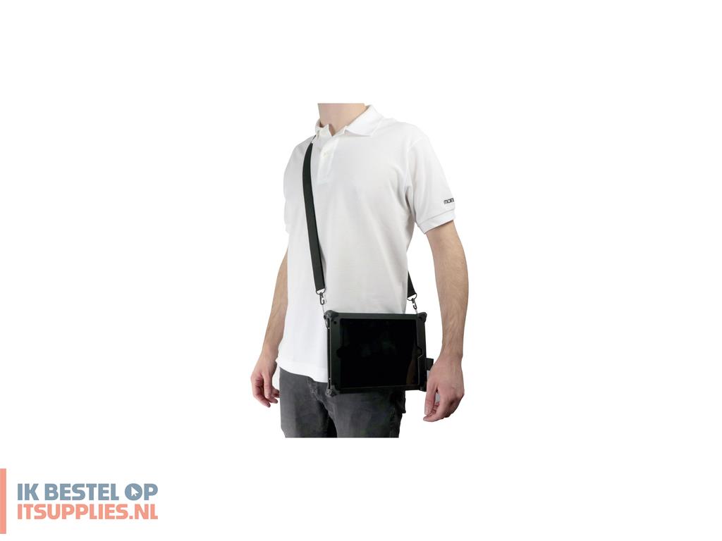 4832230-mobilis_050002_tabletbehuizing_24-6_cm_97_omhulsel_zwart