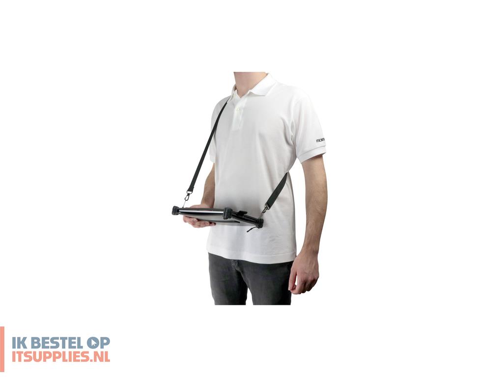 4834695-mobilis_050002_tabletbehuizing_24-6_cm_97_omhulsel_zwart