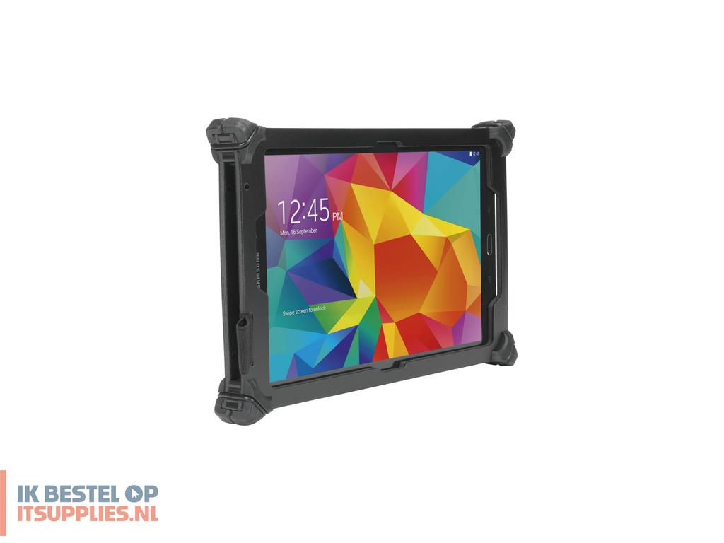 4830961-refurbished_mobilis_050003_tabletbehuizing_25-6_cm_101_omhulsel_zwart