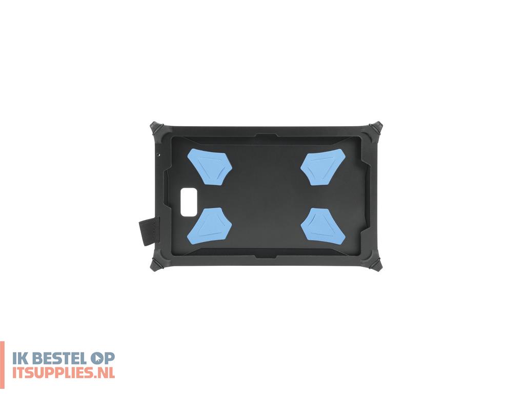 4833205-refurbished_mobilis_050003_tabletbehuizing_25-6_cm_101_omhulsel_zwart
