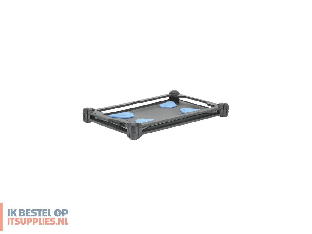 4834455-refurbished_mobilis_050003_tabletbehuizing_25-6_cm_101_omhulsel_zwart