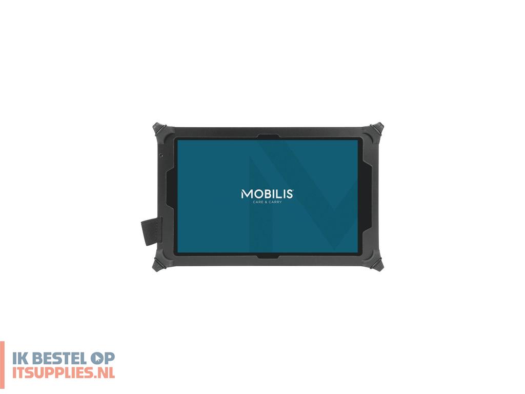 1903405-mobilis_resist_pack_33_cm_13_omhulsel_zwart