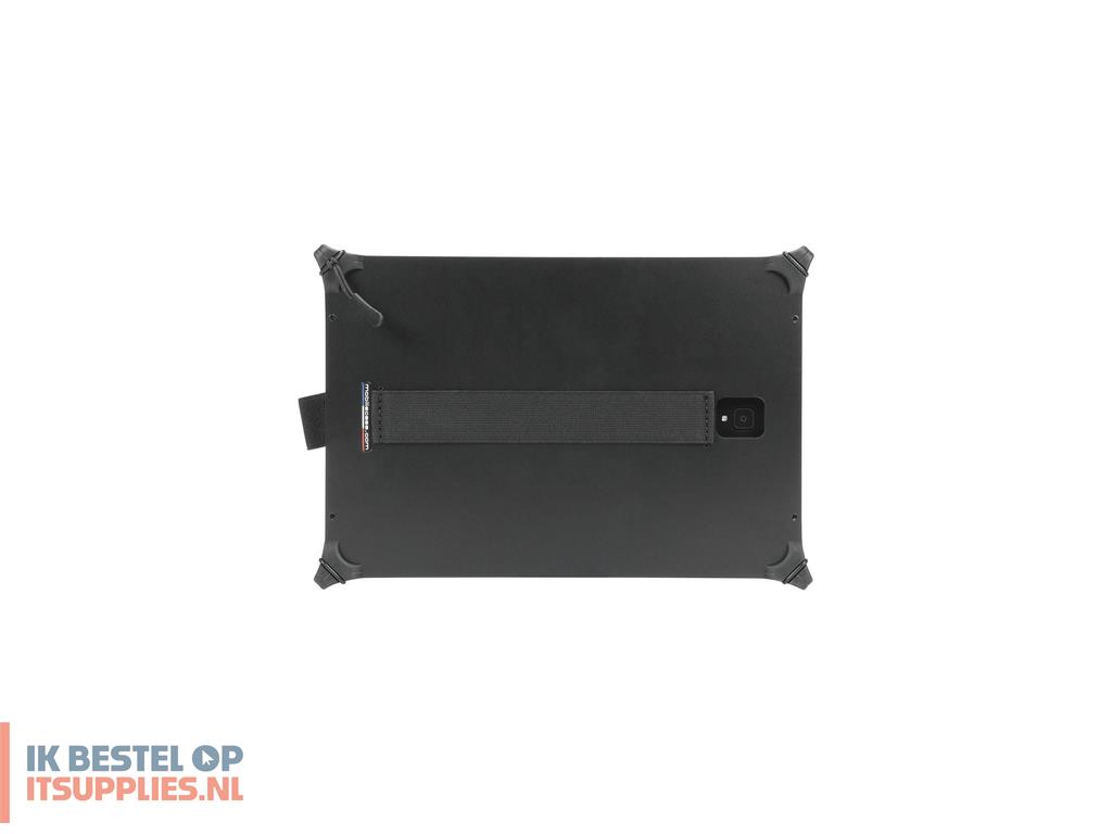 1906054-mobilis_resist_pack_33_cm_13_omhulsel_zwart