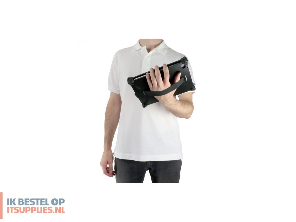 1908722-mobilis_resist_pack_33_cm_13_omhulsel_zwart