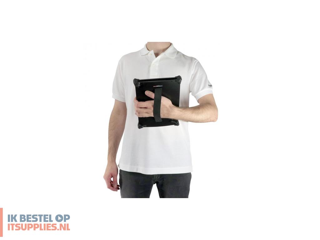 1910957-mobilis_resist_pack_33_cm_13_omhulsel_zwart