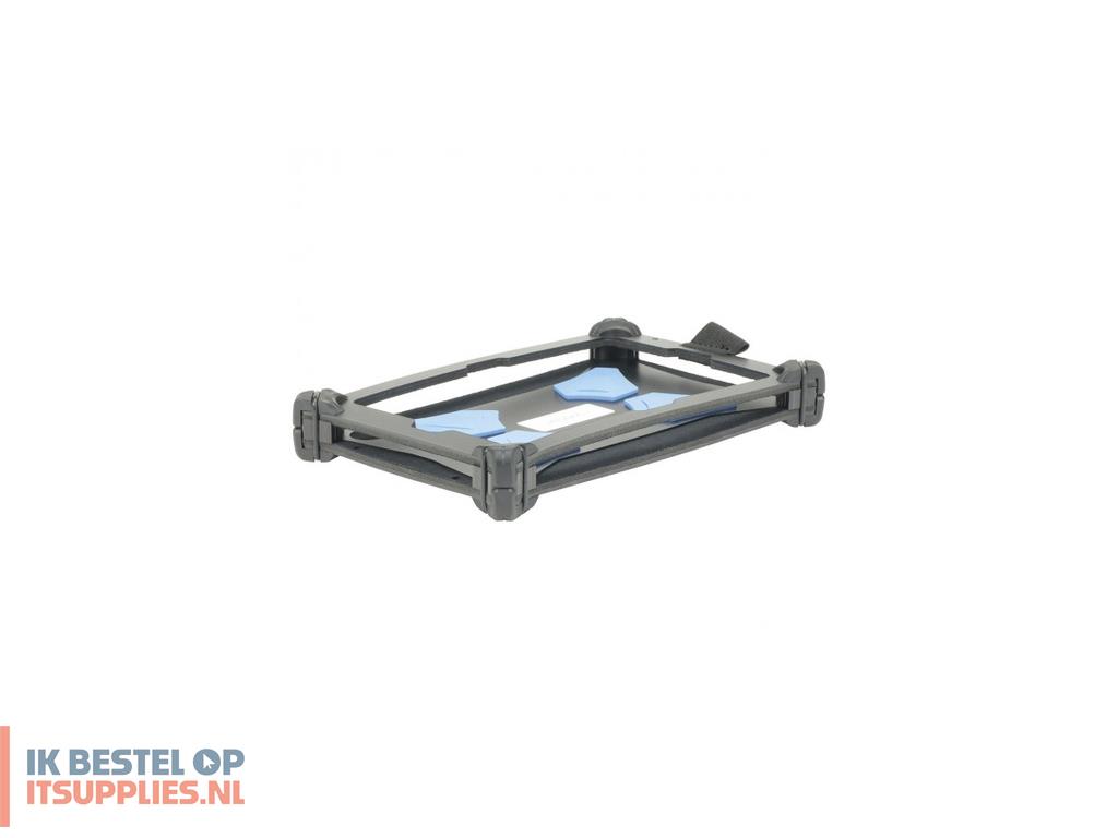 1905985-mobilis_050033_tabletbehuizing_20-3_cm_8_omhulsel_zwart