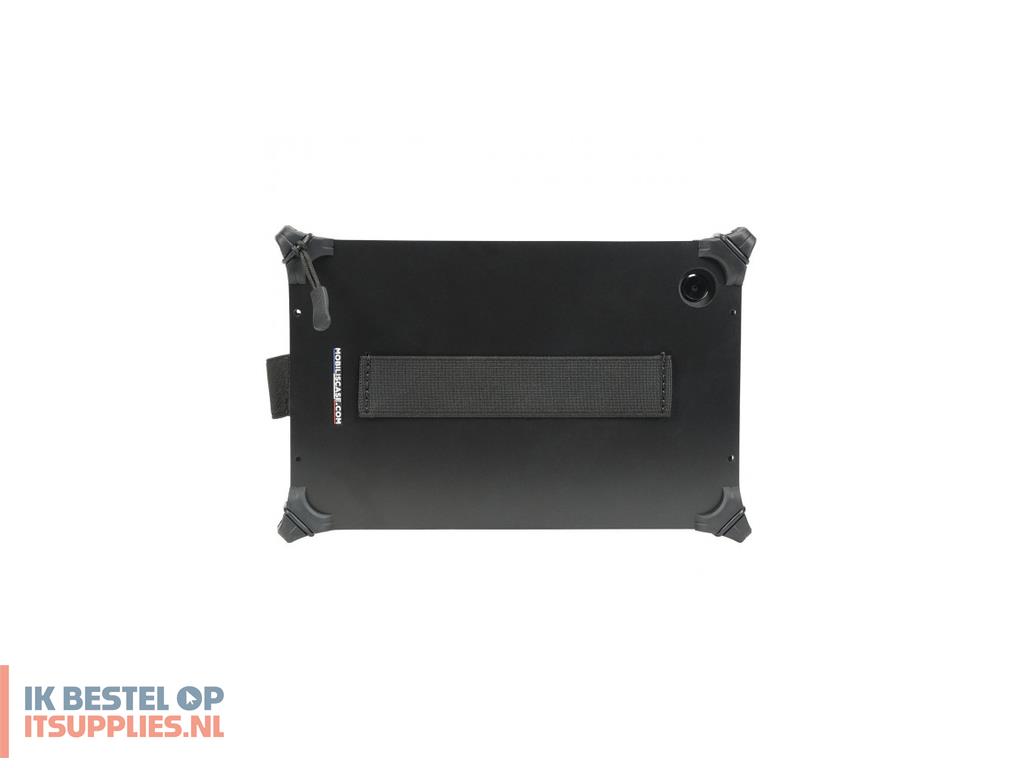 1908768-mobilis_050033_tabletbehuizing_20-3_cm_8_omhulsel_zwart