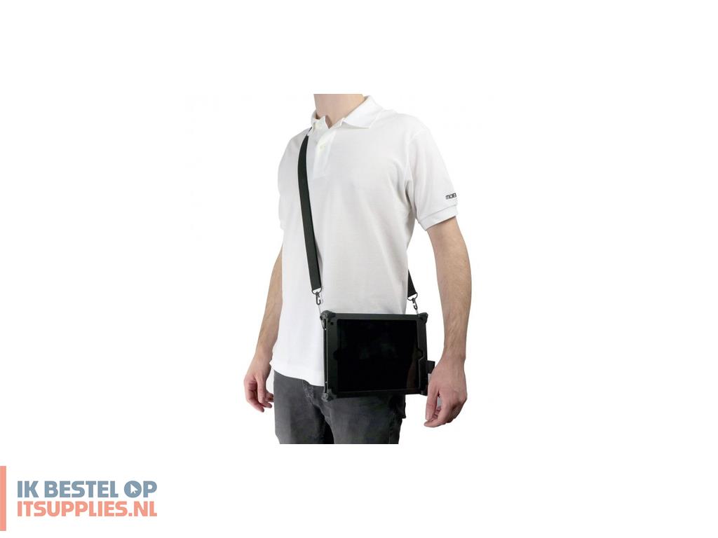1912641-mobilis_050033_tabletbehuizing_20-3_cm_8_omhulsel_zwart