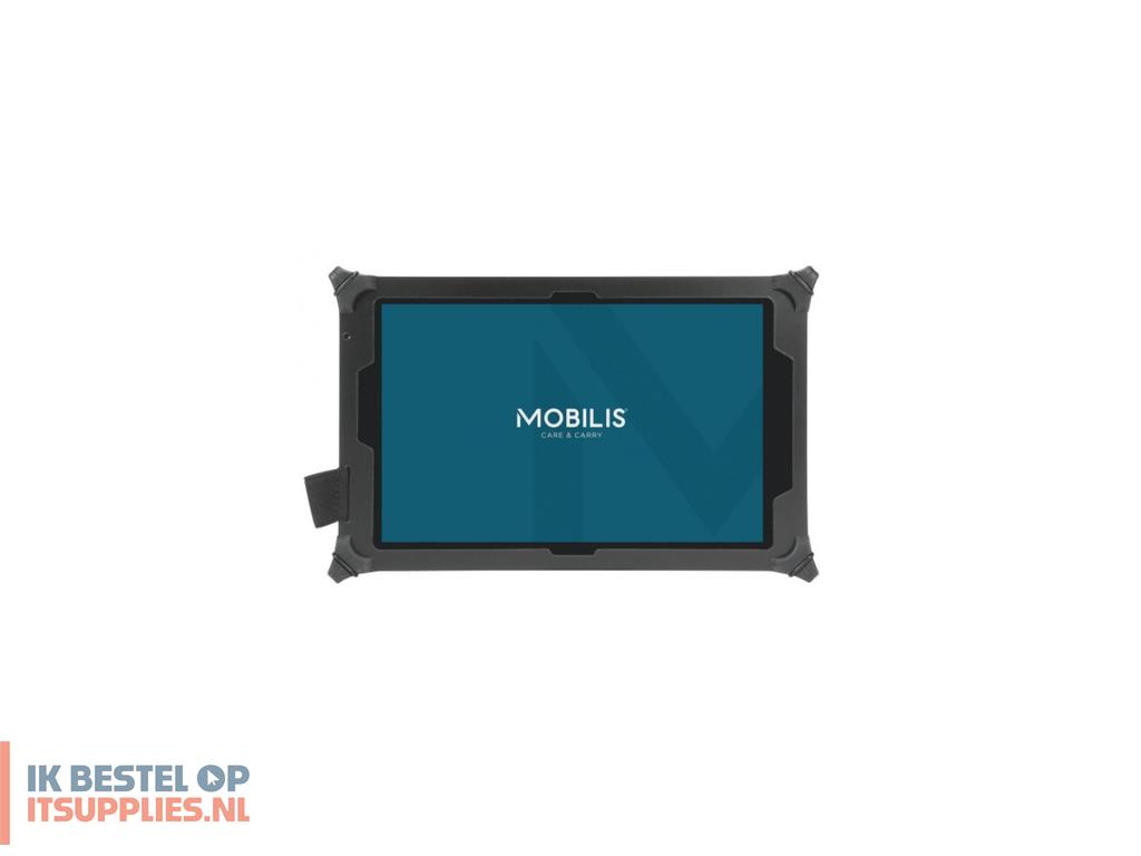 0136526-mobilis_050039_tabletbehuizing_32-8_cm_129_hoes_zwart