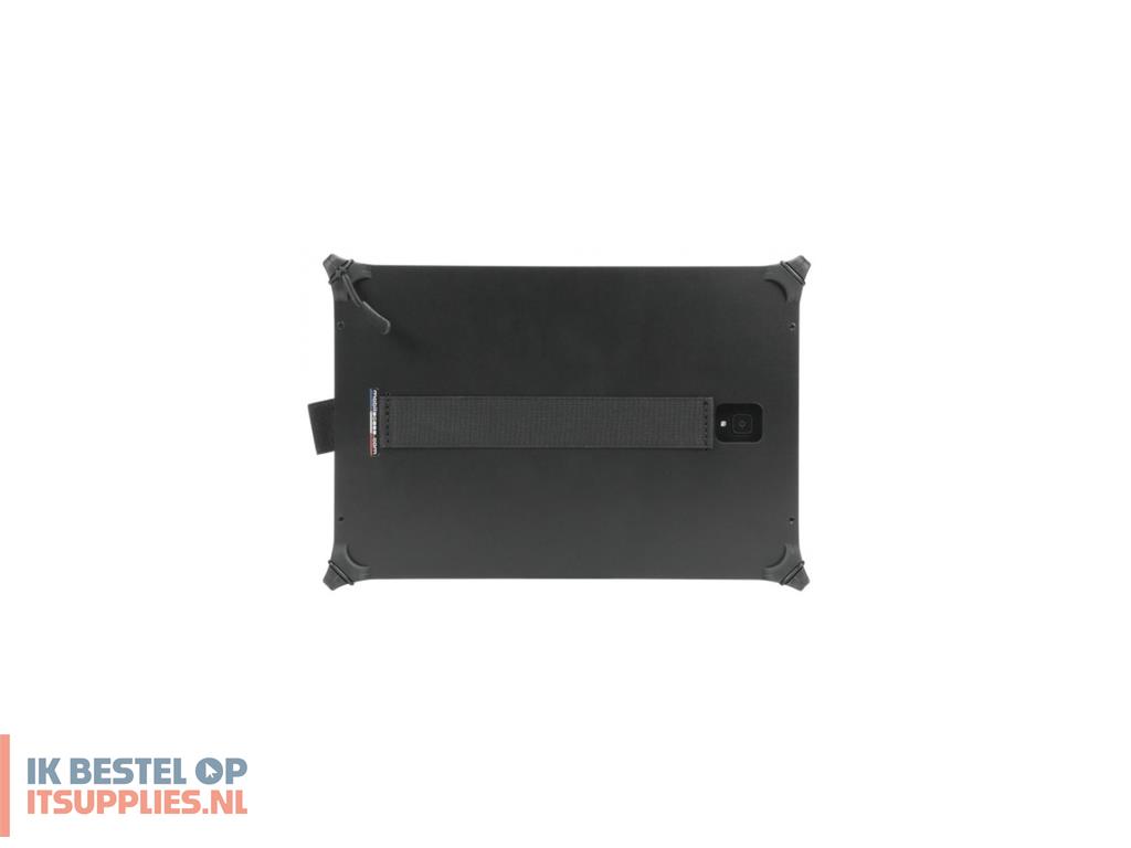 0149550-mobilis_050039_tabletbehuizing_32-8_cm_129_hoes_zwart