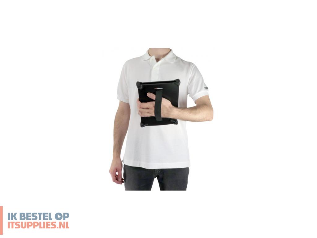 0155335-mobilis_050039_tabletbehuizing_32-8_cm_129_hoes_zwart