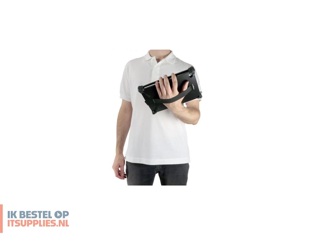 0159725-mobilis_050039_tabletbehuizing_32-8_cm_129_hoes_zwart
