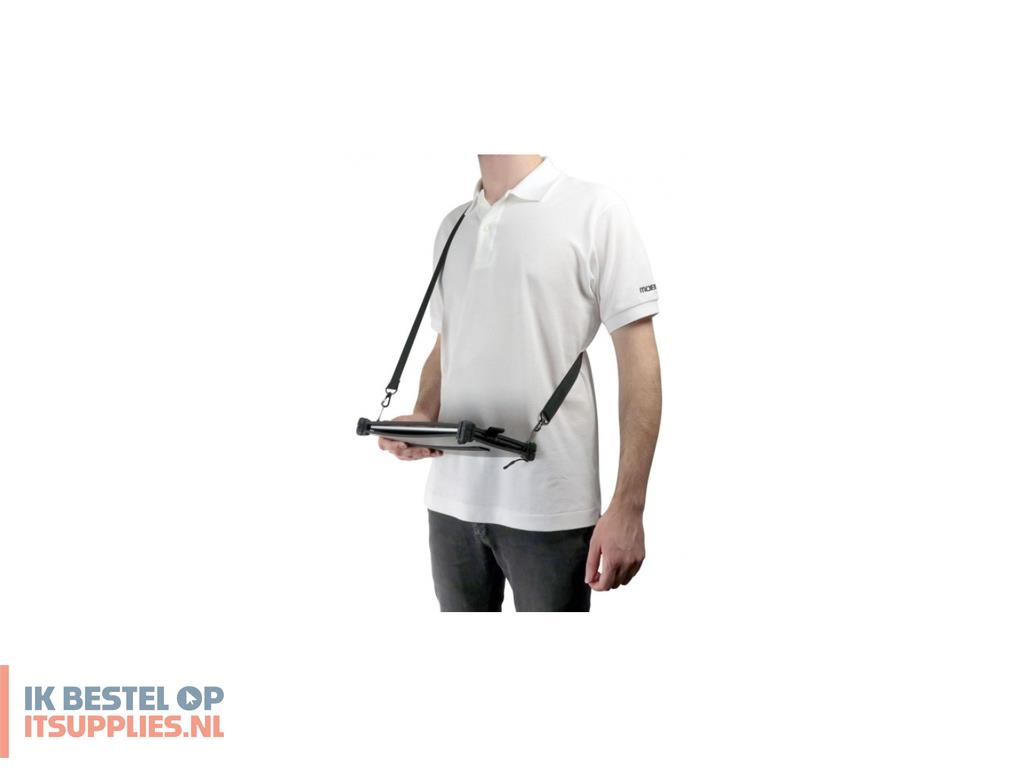 0206533-mobilis_050039_tabletbehuizing_32-8_cm_129_hoes_zwart