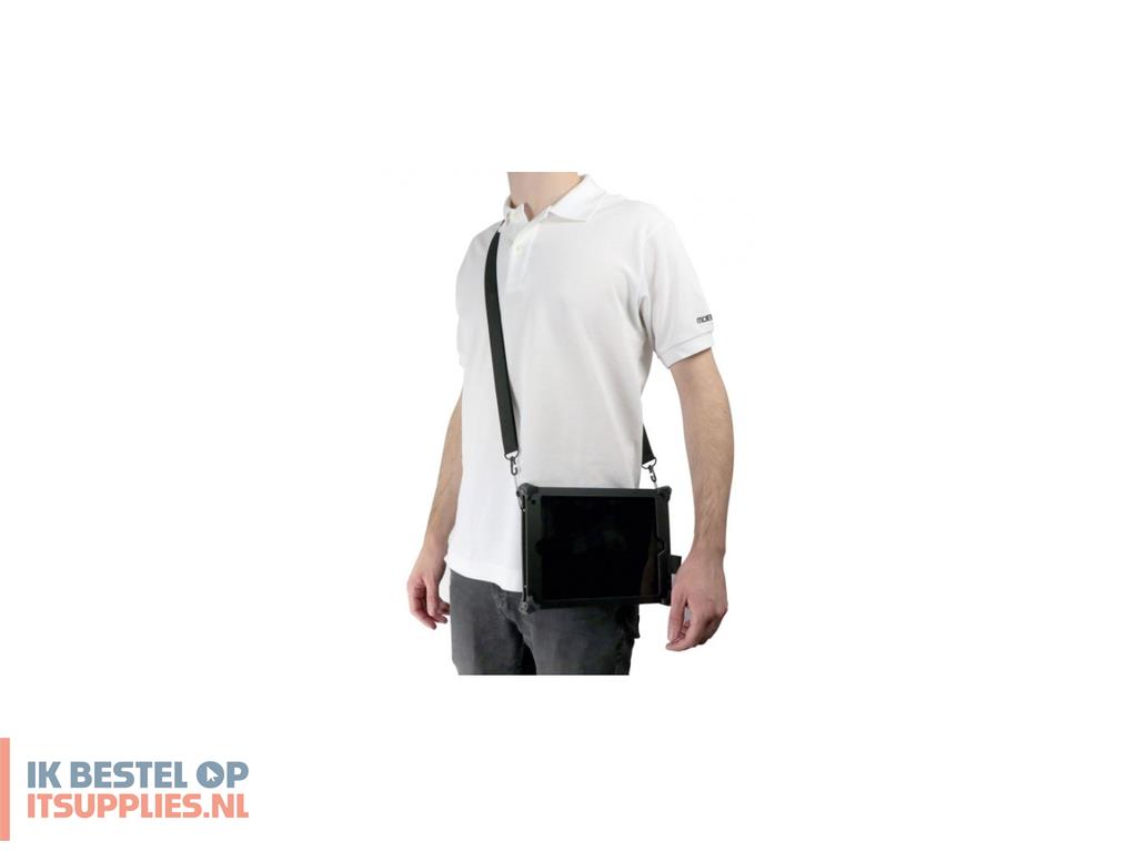 0208915-mobilis_050039_tabletbehuizing_32-8_cm_129_hoes_zwart
