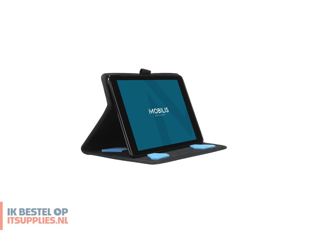 1615753-mobilis_activ_pack_25-6_cm_101_folioblad_zwart-_grijs