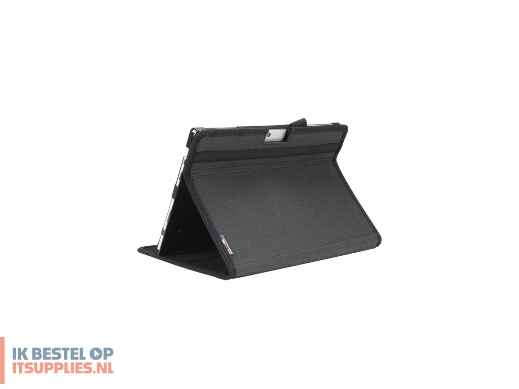 1619753-mobilis_activ_pack_25-6_cm_101_folioblad_zwart-_grijs