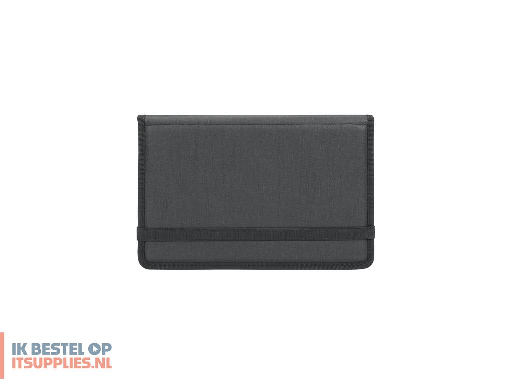 1622043-mobilis_activ_pack_25-6_cm_101_folioblad_zwart-_grijs