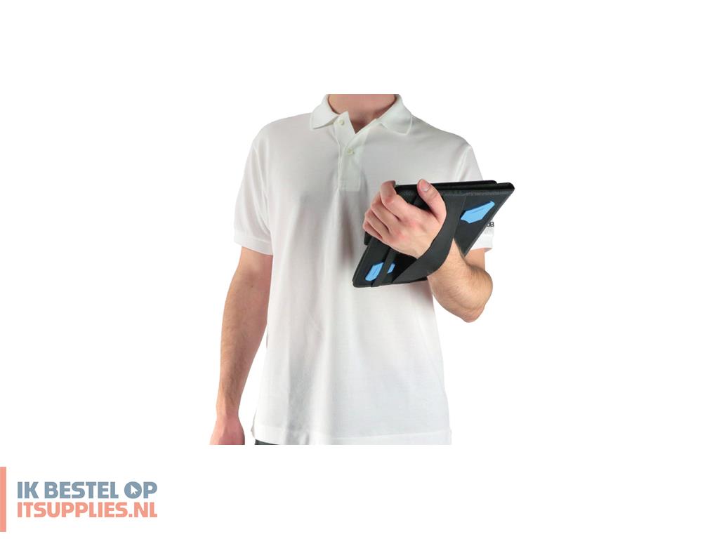 1624116-mobilis_activ_pack_25-6_cm_101_folioblad_zwart-_grijs