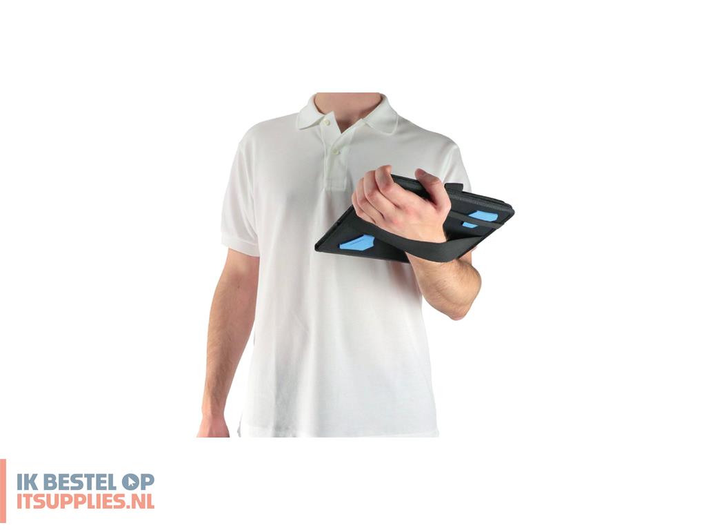 1625738-mobilis_activ_pack_25-6_cm_101_folioblad_zwart-_grijs