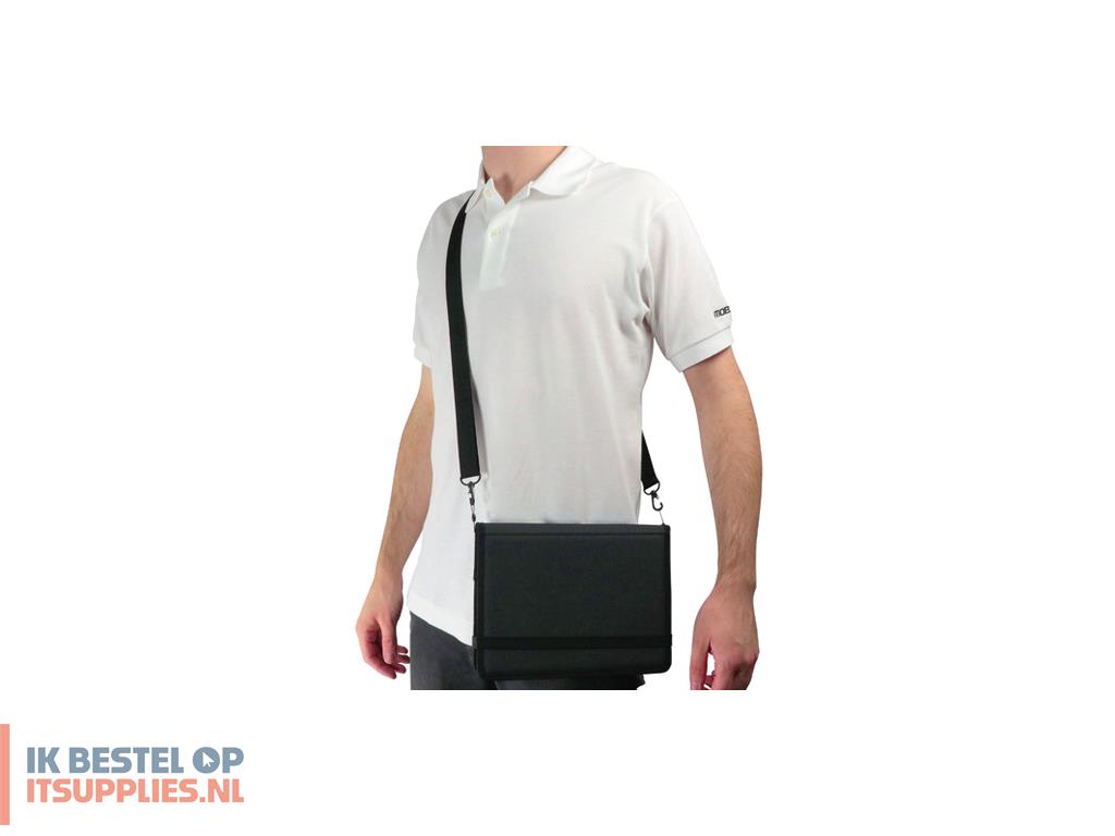 1627854-mobilis_activ_pack_25-6_cm_101_folioblad_zwart-_grijs
