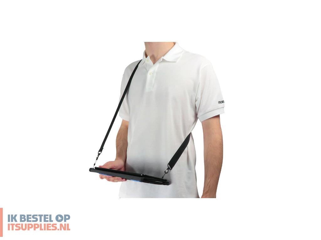 1630610-mobilis_activ_pack_25-6_cm_101_folioblad_zwart-_grijs