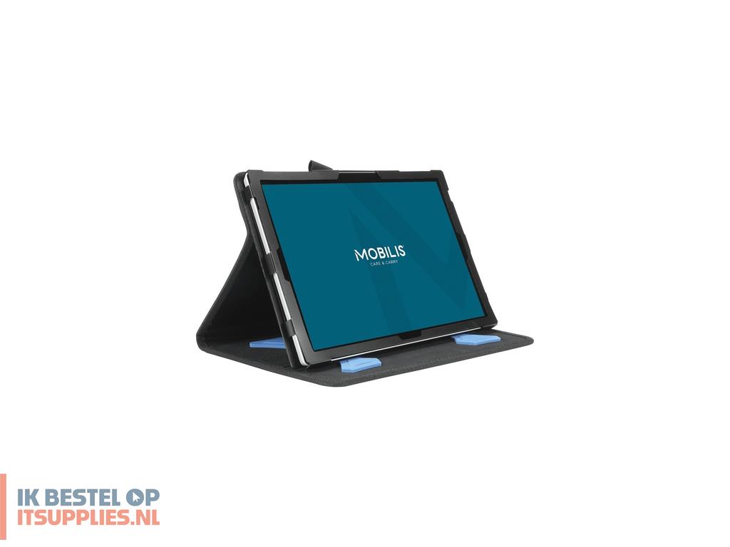 3207416-refurbished_mobilis_051044_tabletbehuizing_31-2_cm_123_folioblad_zwart