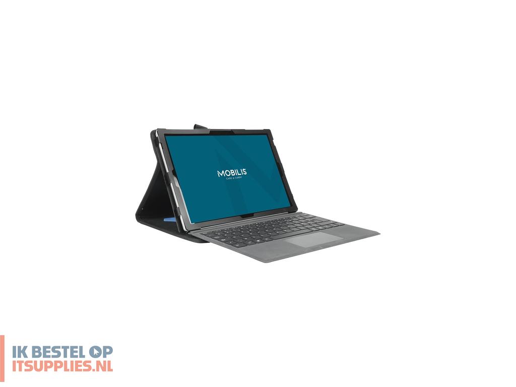 3211158-refurbished_mobilis_051044_tabletbehuizing_31-2_cm_123_folioblad_zwart