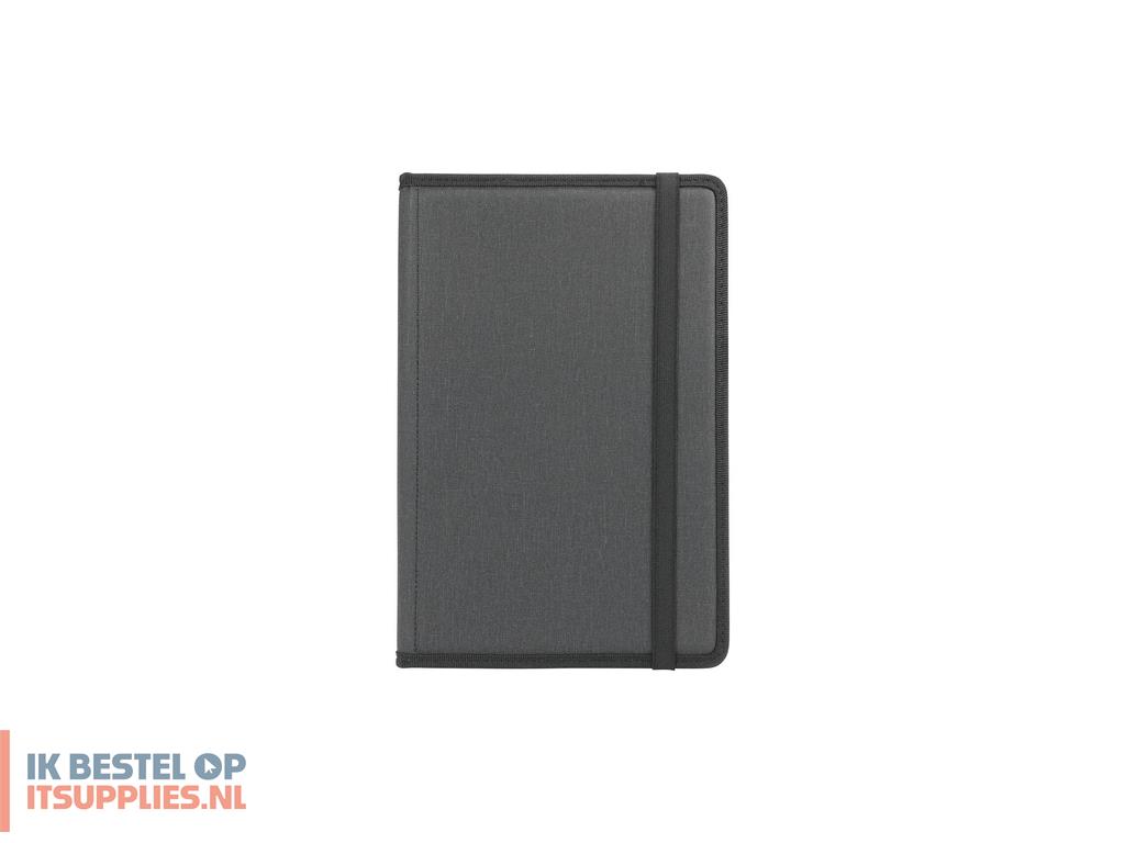 3212580-refurbished_mobilis_051044_tabletbehuizing_31-2_cm_123_folioblad_zwart