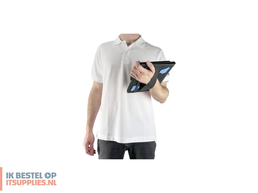 3215129-refurbished_mobilis_051044_tabletbehuizing_31-2_cm_123_folioblad_zwart