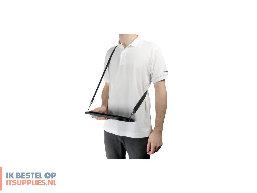 3216312-refurbished_mobilis_051044_tabletbehuizing_31-2_cm_123_folioblad_zwart