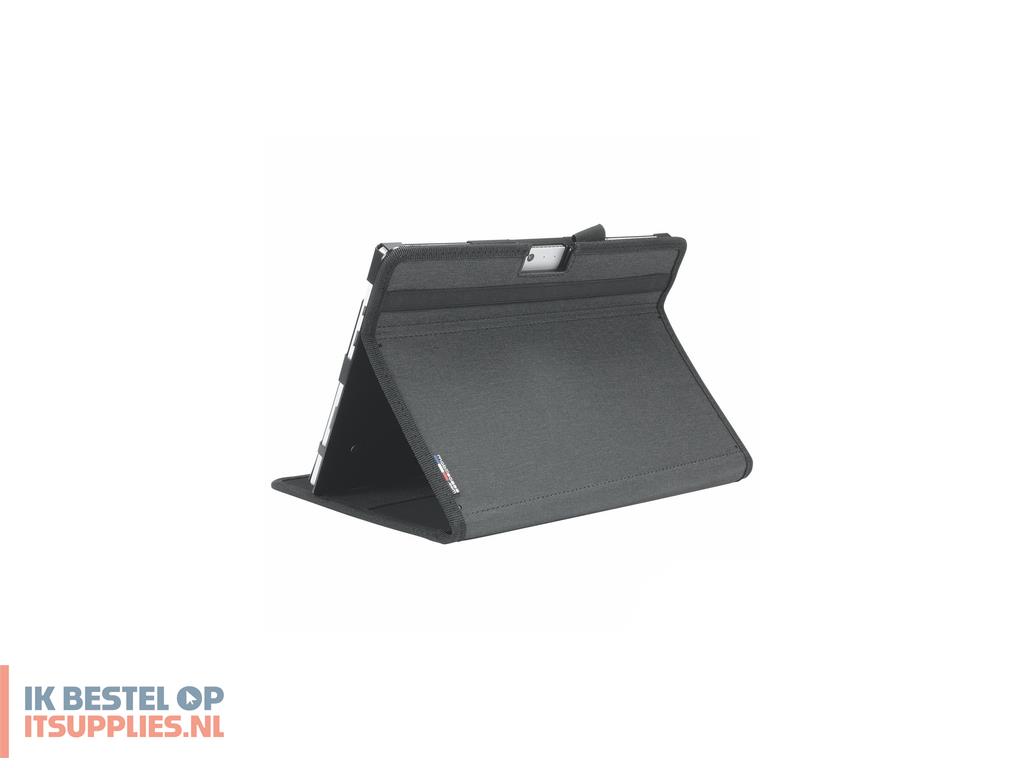 1808331-mobilis_051051_tabletbehuizing_33_cm_13_flip_case_zwart