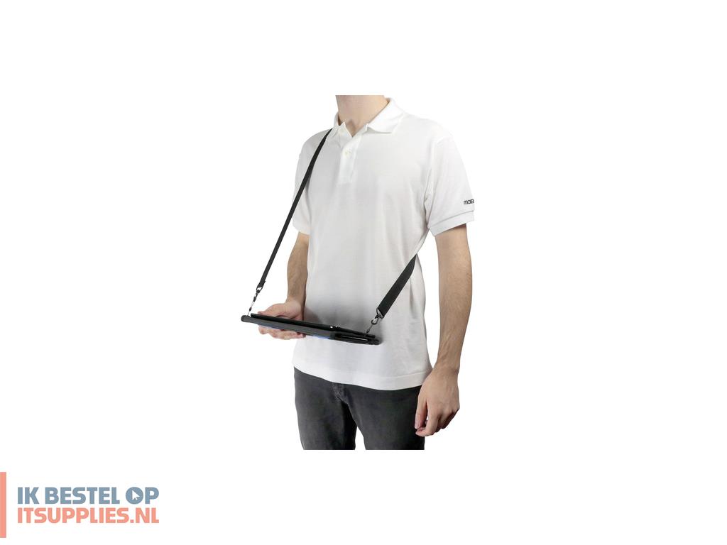 1821108-mobilis_051051_tabletbehuizing_33_cm_13_flip_case_zwart