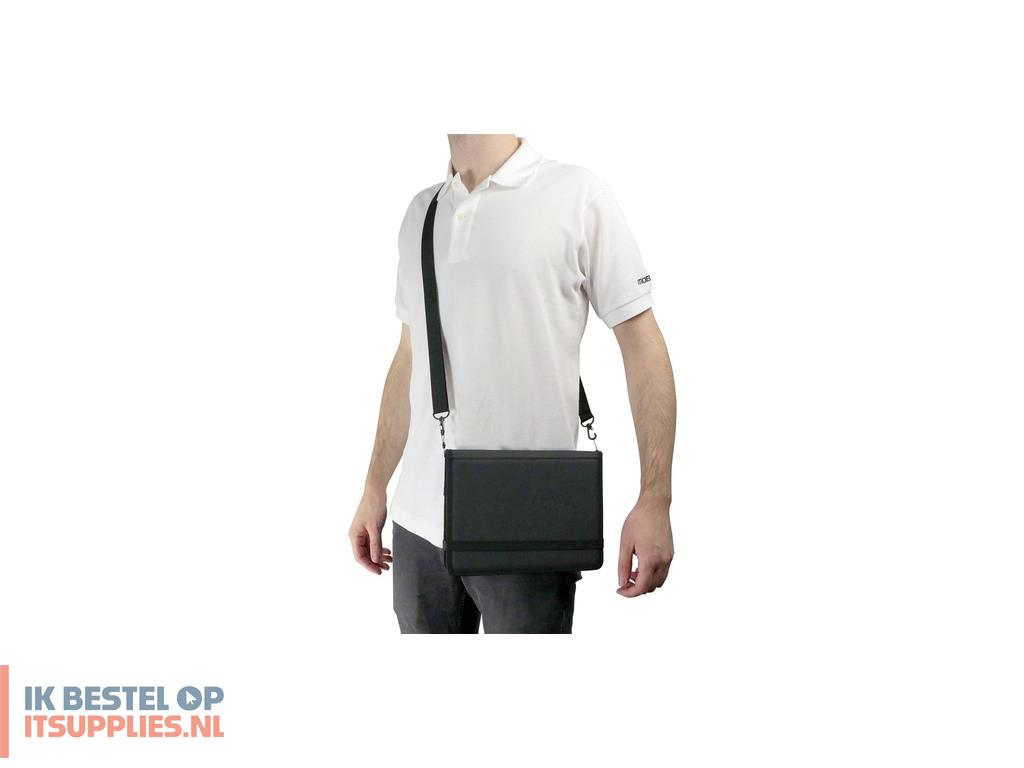 1824378-mobilis_051051_tabletbehuizing_33_cm_13_flip_case_zwart