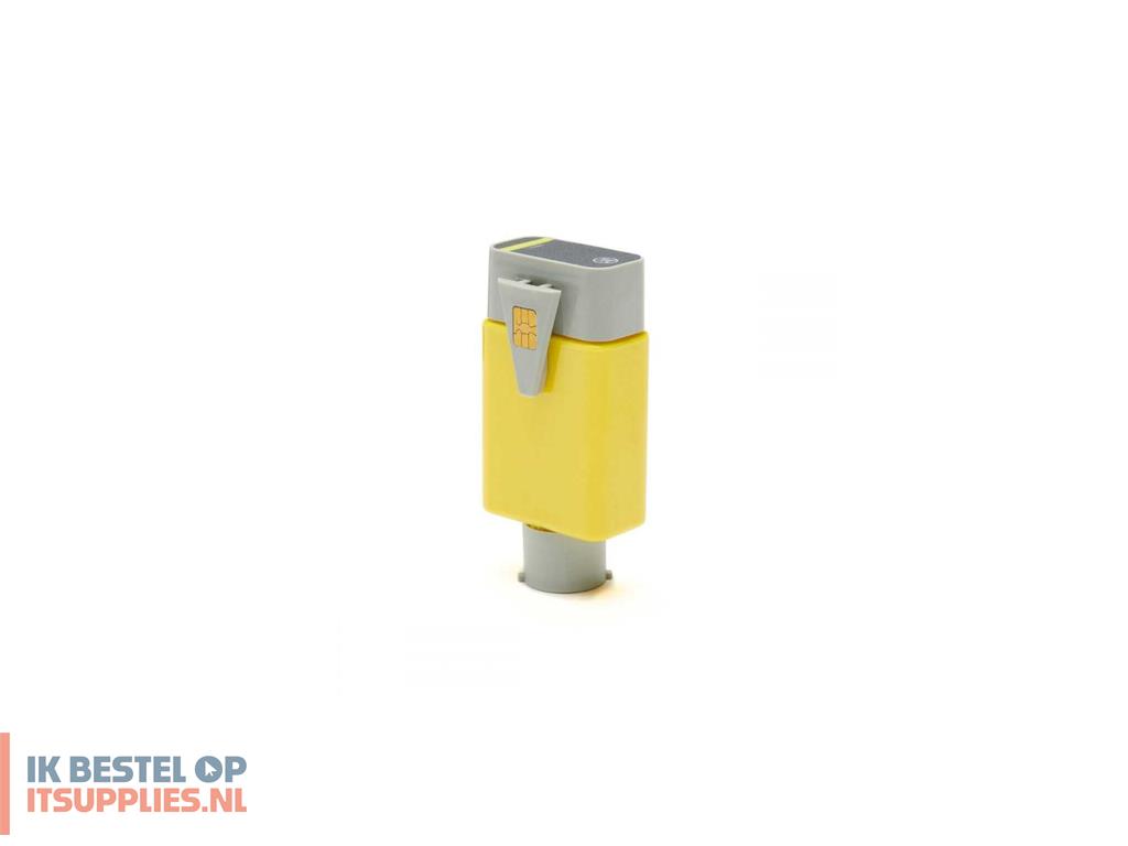 4529631-refurbished_primera_lx3000_pigment_ink_tank_-_yellow_inktcartridge_1_stuks_geel