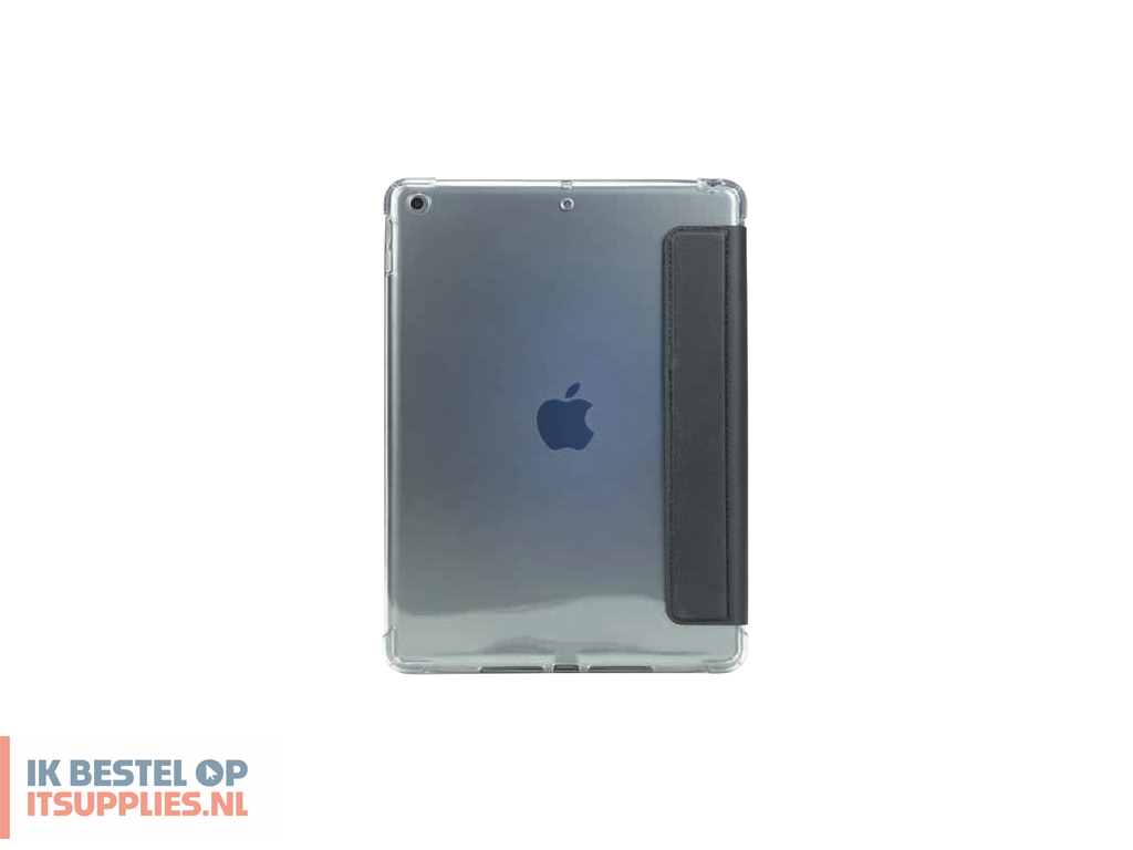 3559580-mobilis_060001_tabletbehuizing_25-9_cm_102_folioblad_zwart