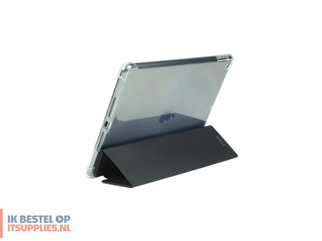 3607188-mobilis_060001_tabletbehuizing_25-9_cm_102_folioblad_zwart