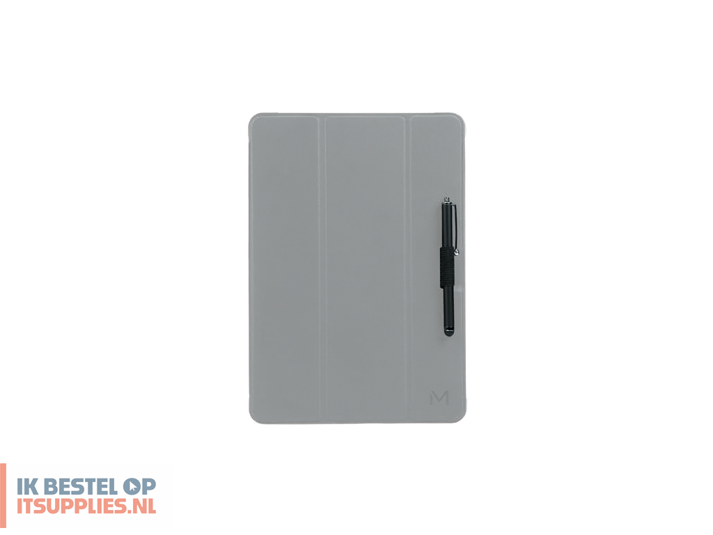 3610052-mobilis_060001_tabletbehuizing_25-9_cm_102_folioblad_zwart
